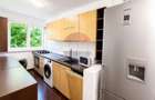 Apartament 2 camere de inchiriat - Piata Victoriei