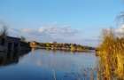 SUPER OCAZIE SE VINDE TEREN CU DESCHIDERE LA LACUL SNAGOV - 2