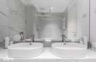 Apartament 3 camere de lux | Calea Victoriei - 12
