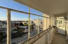 Apartament 2 camere decomandate, Parcul Catedralei Bacau - 9