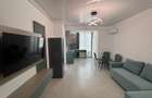 APARTAMENT IN PRIMA LINIE LA MARE - MAMAIA NORD - 10