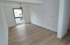 Vila,S+P+2e+3r, sup.280 mp, Parcul Carol,Unirii.Resedinta/Firma. - 10