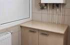 Apartament 3 camere decomandate - 3