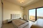 Apartament cu 2 camere *75mp* // Ștefan cel Mare - Dinamo - 11