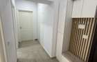 Vand apartament 2 camere Evergreen Towers