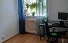 Inchiriez apartament 3 camere Nicolae Grigorescu - 4
