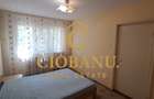 Apartament 2 camere etaj 1/4 de vanzare zona Valea Rosie - 9