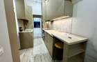 Apartament 1 camera | Ultrafinisat | Balcon | Marasti | Dorobantilor! - 5