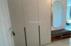 Inchiriere 2 camere Aviatiei | Parcare
