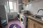 Inchiriere apartament Copou