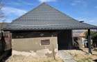 PF vand casa in loc. Moldovenesti, teren 1053mp - 3