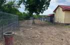 Teren 800 mp + Casa Demolabila | Acte la zi & Utilitati in curte | Mereni (Contesti), Dambovita - 5
