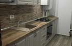 Apartament 3 camere 83 mp 2 bai 2 balcoane Kristal Residence 1 - 4
