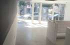 inchiriez spatiu comercial central - 5