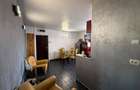 Apartament 2 camere, Nicolae Balcescu - 9
