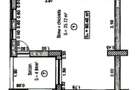 Apartament 3 camere, 61 mp, Calea Aradului - 1