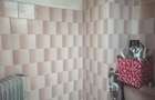 Apartament cu 3 camere de vanzare ,Bd. Dacia - 3