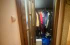 Apartament 4 camere Viitorului