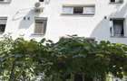 Apartament cu 3 camere decomandat în Ozana - 3