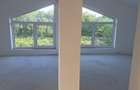 Casa de vanzare ,constructie noua - 10