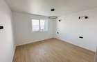 Penthouse 3 camere 105 mp, terasă 108 mp superb, Orhideelor, Chiajna - 9