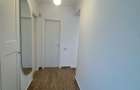 Vila Catted Residence | Pipera | Rond OMV | 2 locuri de parcare