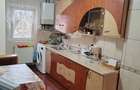 Apartament 80 MP cu beci 18 MP ?i garaj exterior 24 MP - 8