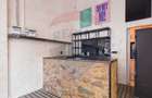 Spa?iu comercial ultracentral Universitate | Vad excelent | - 2