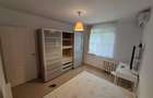 Inchiriere apartament 2 camere Nicolae Grigorescu