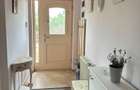 Casa cu Gradina 4 Camere | Parter | 118 m2 utili | Mobilata Complet - 9