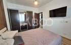 Apartament de vanzare 3 camere gradina 85mp 2 parcari Calea Surii Mici - 14