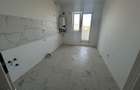 Apartament 2 camere decomandat, metrou Berceni - 5