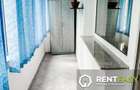 Apartament doua camere Tatarasi - Flora