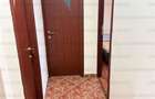 0% comision Apartament 3 camere,2 bai,2 balcoane Zona Garii - Faget - 11