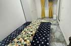 Apartament 2 camere parter , berarie str rahovei - 5
