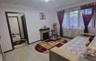 Vand apartament 2camere+ garaj intabulat - 3