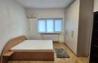 Apartament cu 3 camere 76,61 mp - Universitate - 3