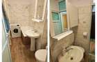 Proprietar Inchiriez garsoniera langa spitalul Judetean - 2