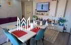 Apartament 3 camere | Etaj 1 | Decomandat | Baclon | Parcare - 8