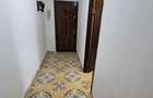Apartament 2 camere zona Stadion - 1
