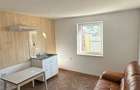 Palas - Casa 3 camere