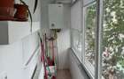 Oferta inchiriere aartament cu 3 camere ultracentral - 3