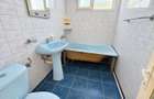 2 camere, 52 mp, Corni?a Bistritei - 8