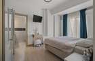 Otopeni, Central, Apartament 3 camere, 71,6mp, loc parcare, mobilat, centrală - 6