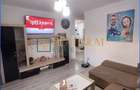 P4912 Apartament decomandat cu 3 camere in zona Braytim - 1