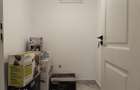 FARA COMISION casa cu 4 camere 2 bai PARTER + Pod Mansardabil la cheie - 14