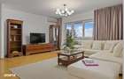 Apartament 3 camere, lux, Teiul Doamnei - 3