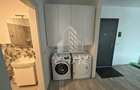 Apartament 2 camere de i^nchiriat,loc de parcare, Iosefin - 6