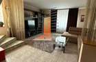 Apartament cu 6 camere în Aviației - 1