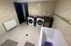 Vand casa, direct proprietar. - 12